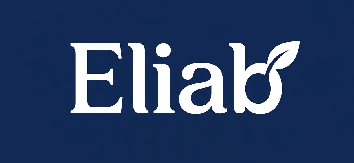 Eliab