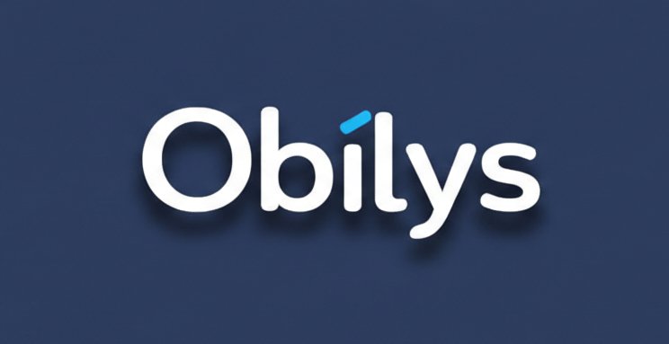 Obilys - La solution pour vos bilans orthophonistes