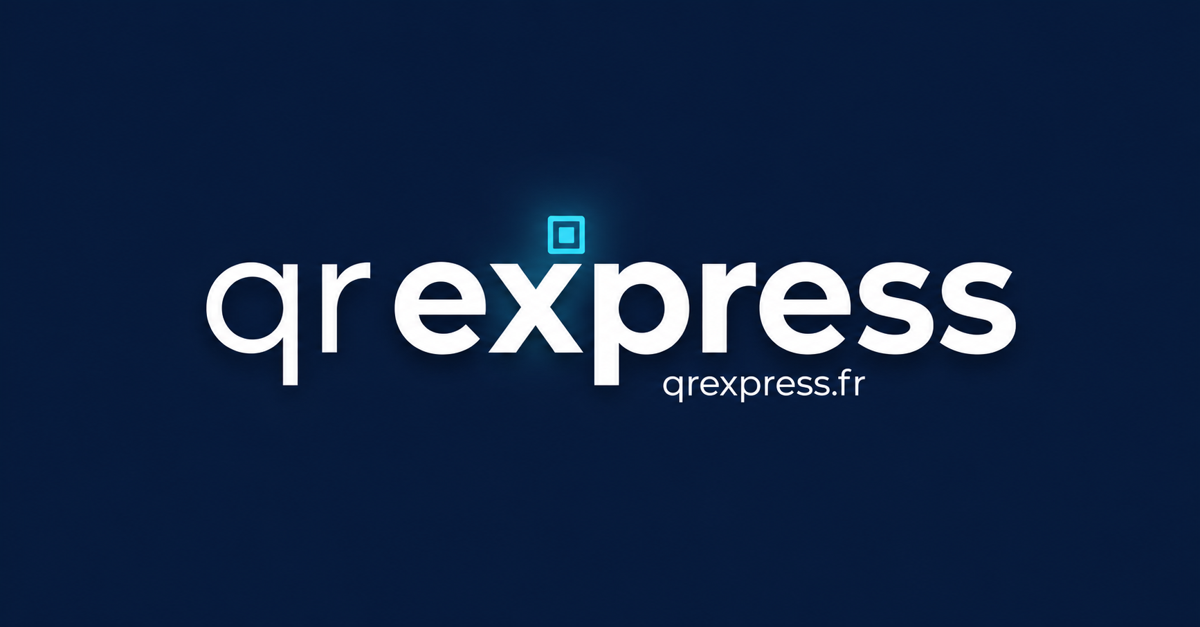 QR Express