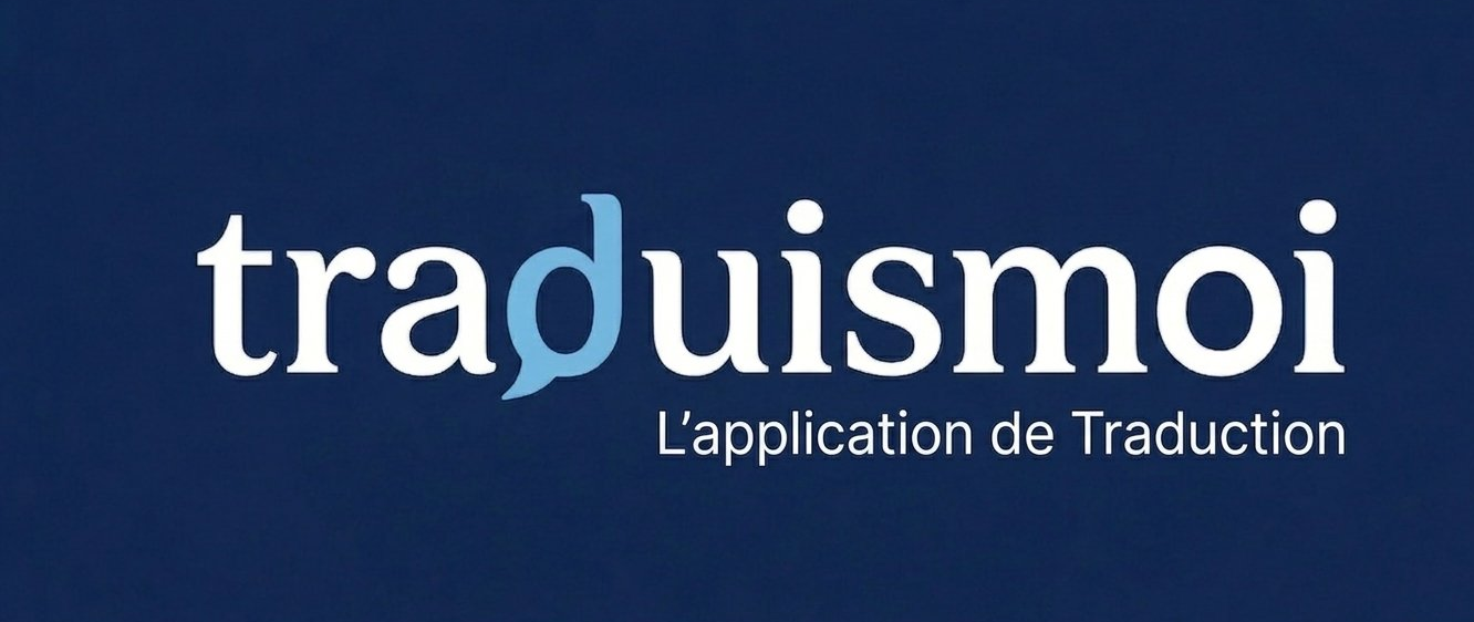 Traduis moi